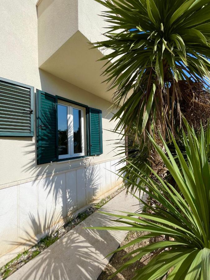 Seaside Apartments Kaštela エクステリア 写真